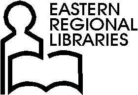 Logo - Eastern Regional Libraries, GIF 193x280 pixels, Decoded (bytes): 162286