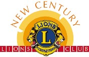 Logo © Lions International